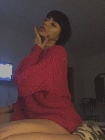 Проститутка Карина Проститутка Карина