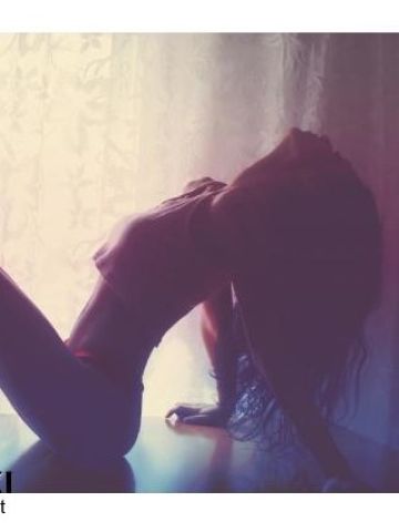 Проститутка Элина Проститутка Элина